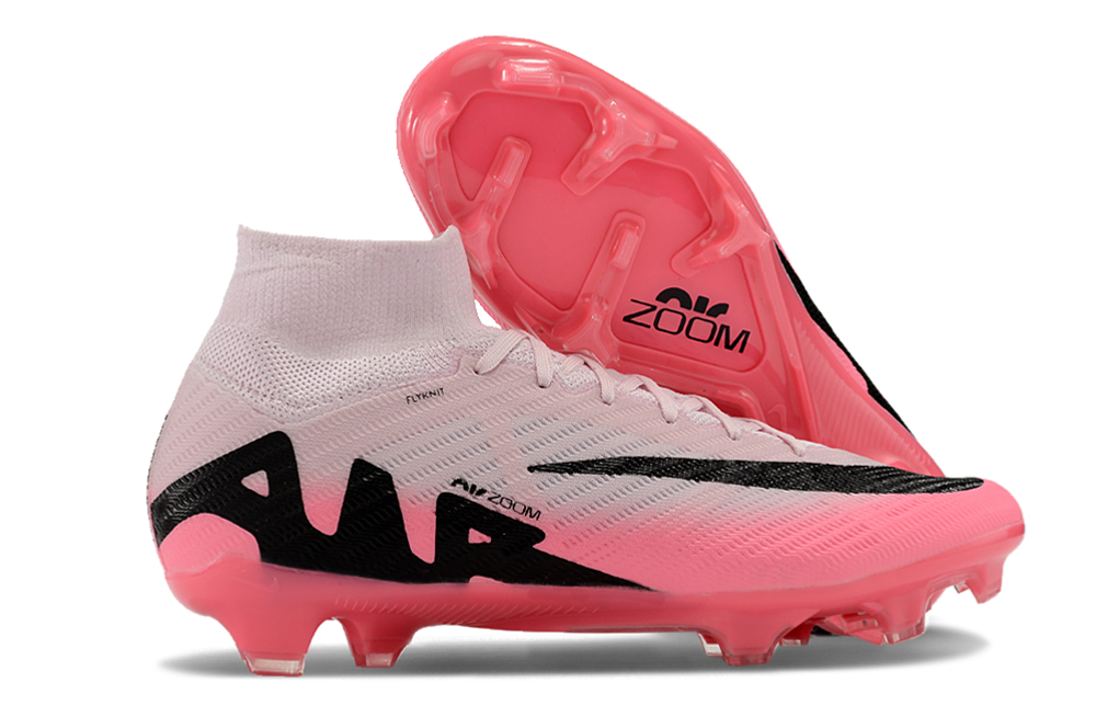Nike Mercurial Superfly 15 Elite