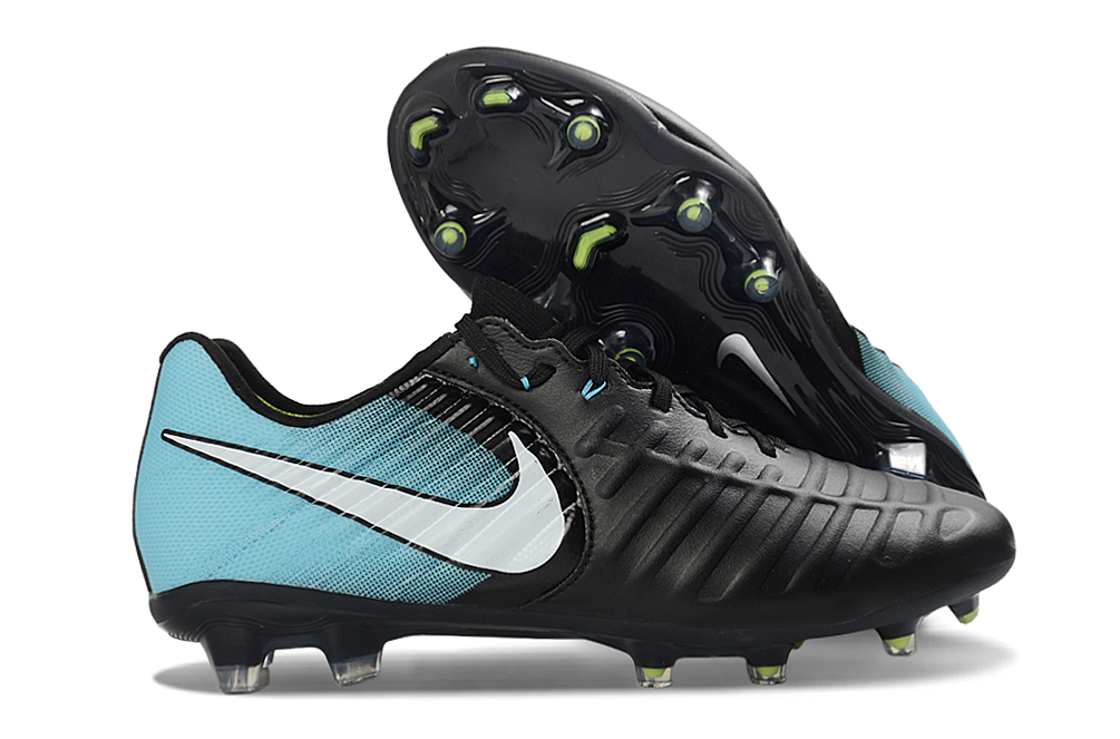 Nike Tiempo Legend VII