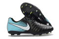 Nike Tiempo Legend VII