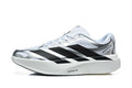 Adidas Evo SL