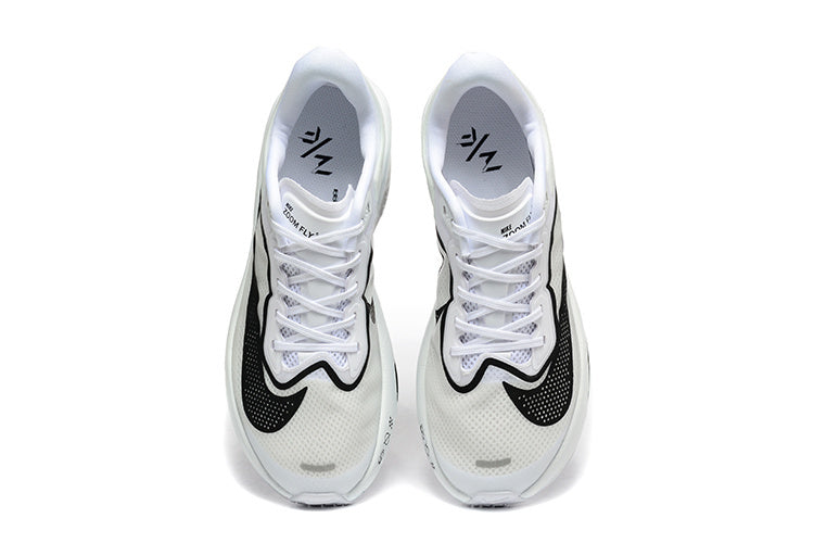 Nike Zoom Fly 6
