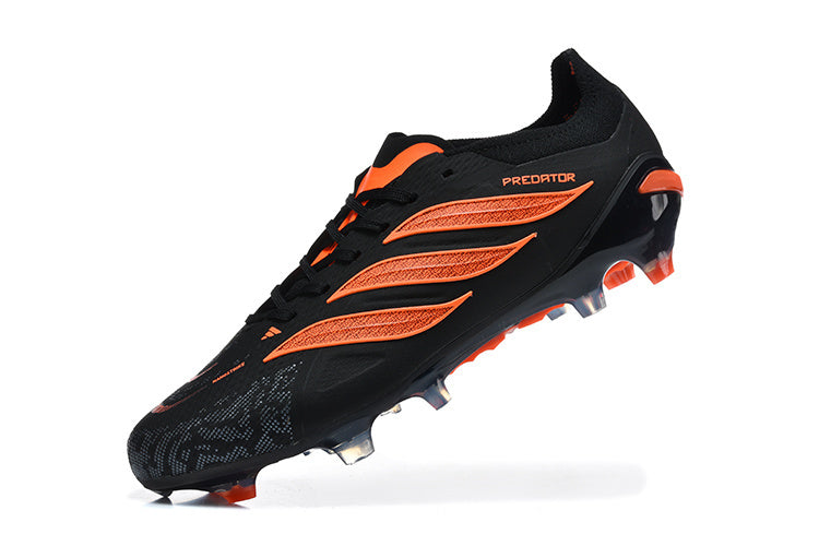 Adidas Predator 26 SG Elite
