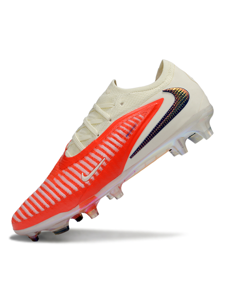 Nike Phantom GX3 Elite FG