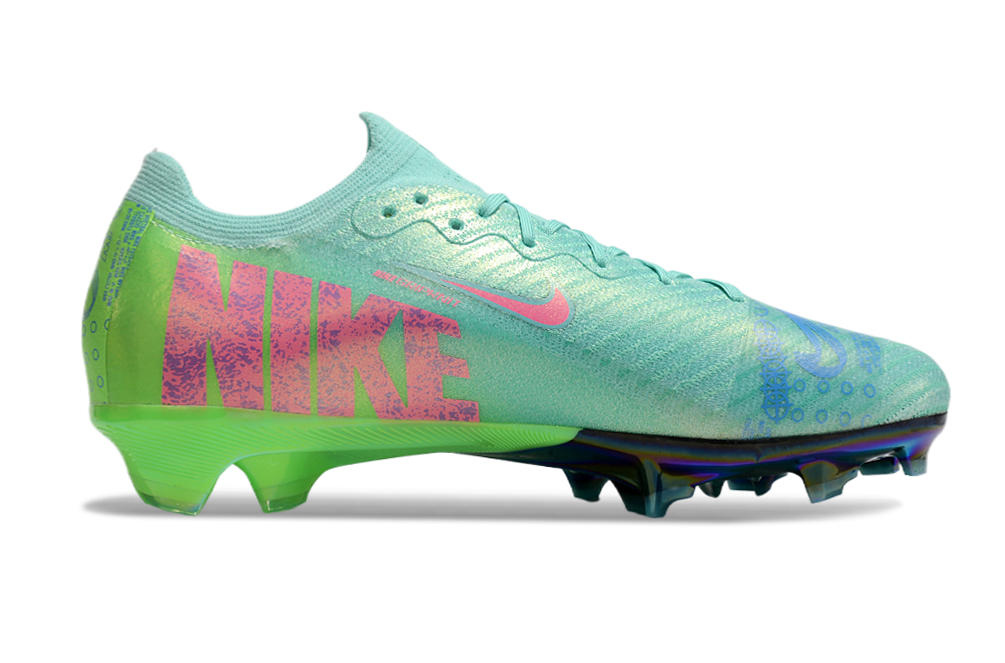 Nike Mercurial Vapor 16  Elite