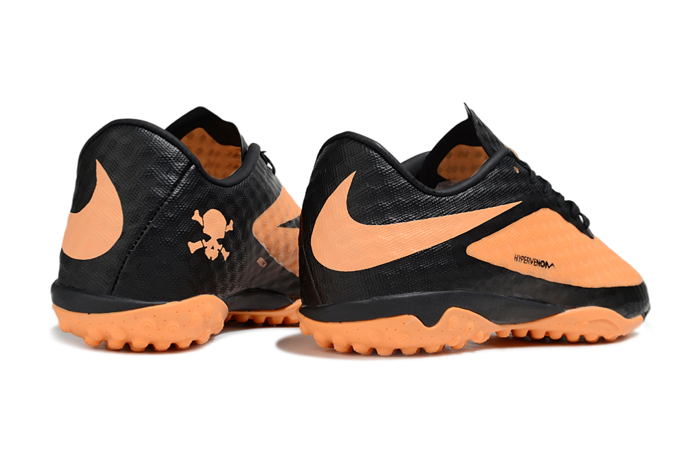 Nike Hypervenom TF
