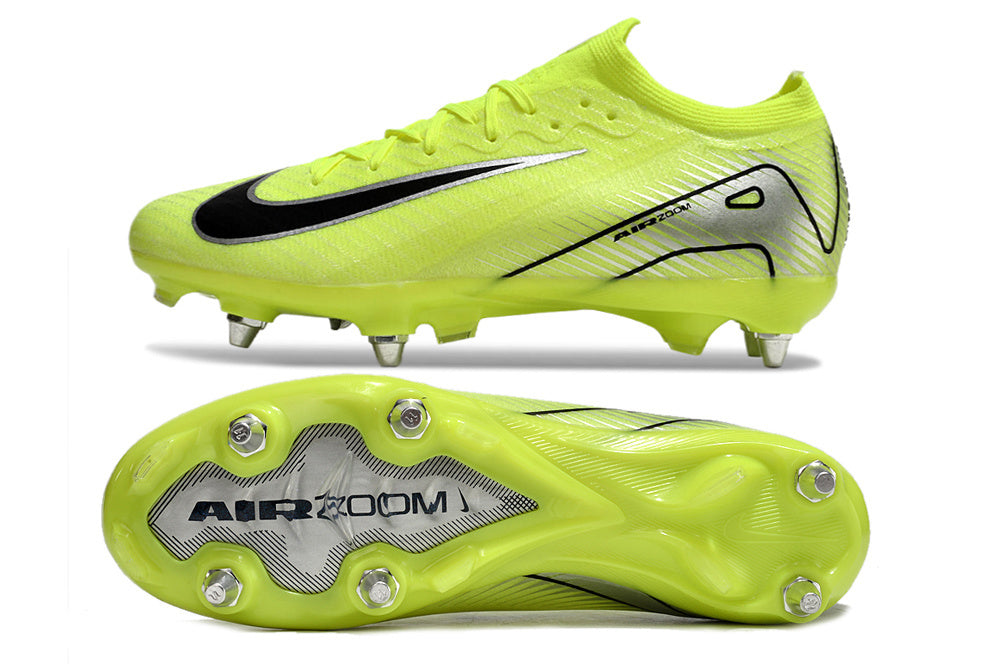 Nike Mercurial Vapor 16 Elite SG