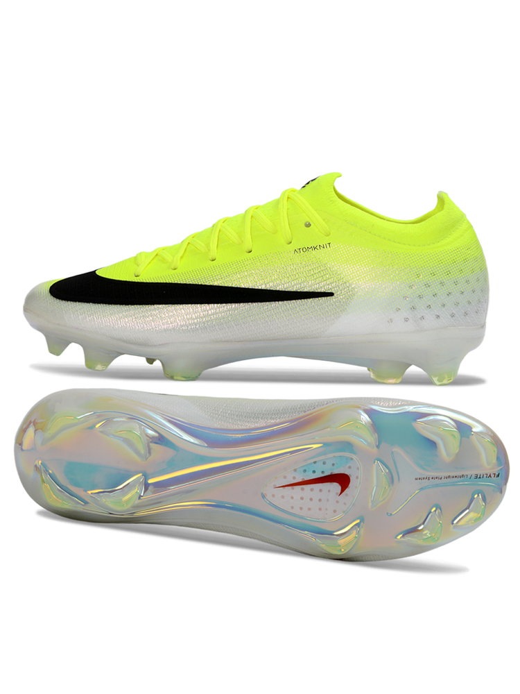 Nike Mercurial Vapor 17 Elite