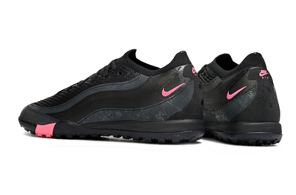 Nike Mercurial Vapor 16 Elite TF