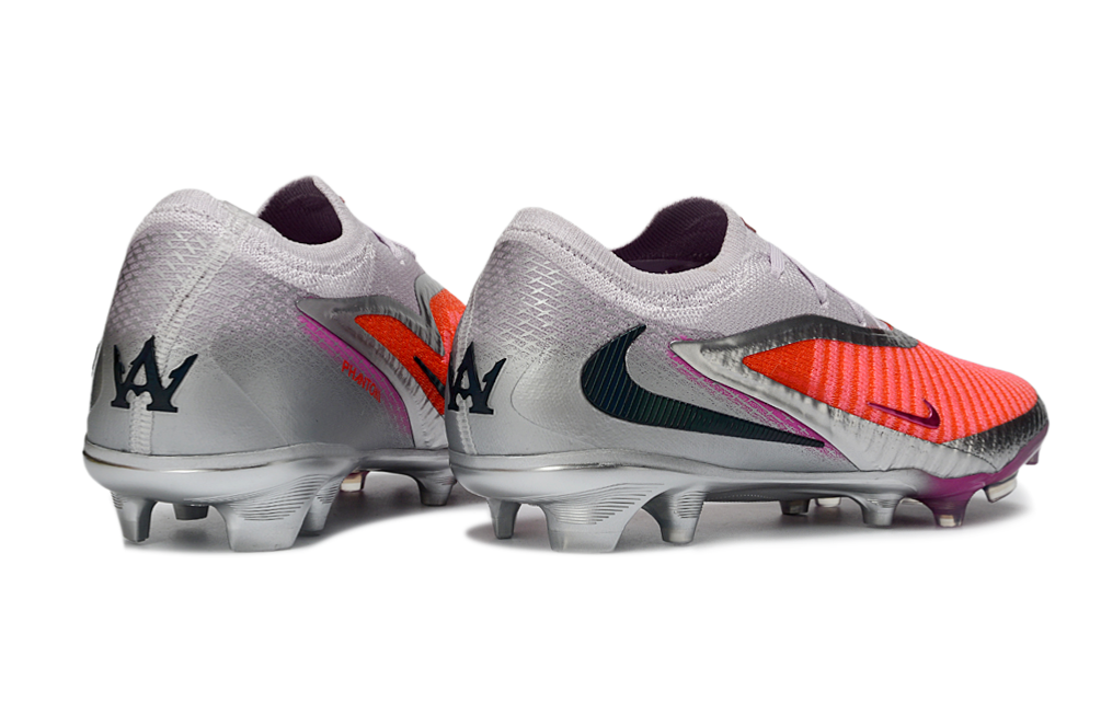 Nike Phantom GX3 Elite FG