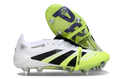 Adidas Predator Tongue 25 SG Elite