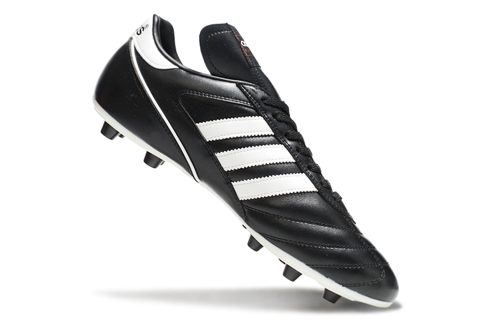 Adidas Copa Mundial FG