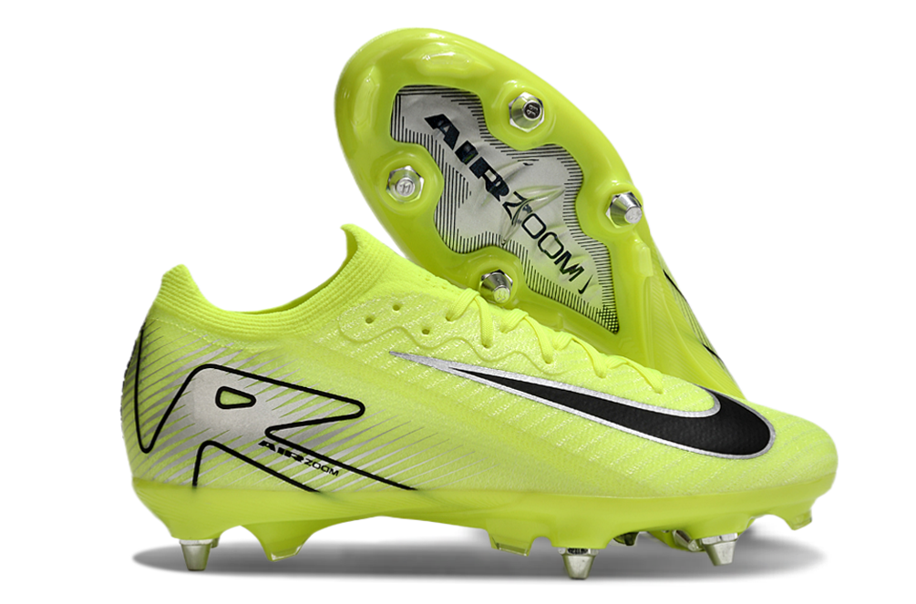 Nike Mercurial Vapor 16 Elite SG