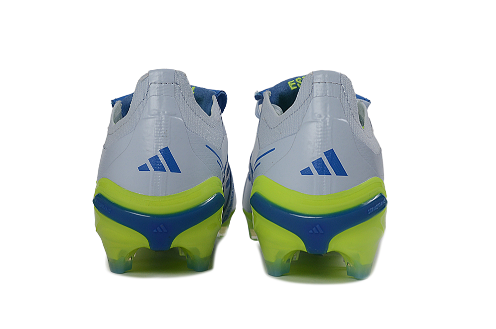 Adidas Predator Tongue 26 FG