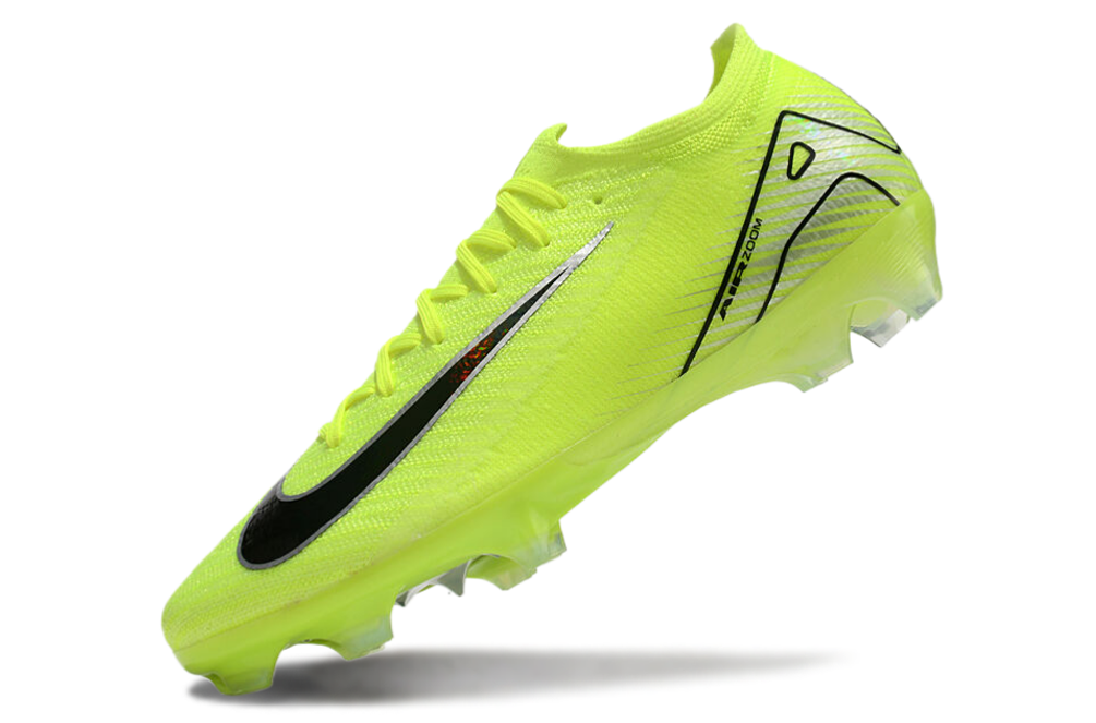 Nike Mercurial Vapor 16 Elite