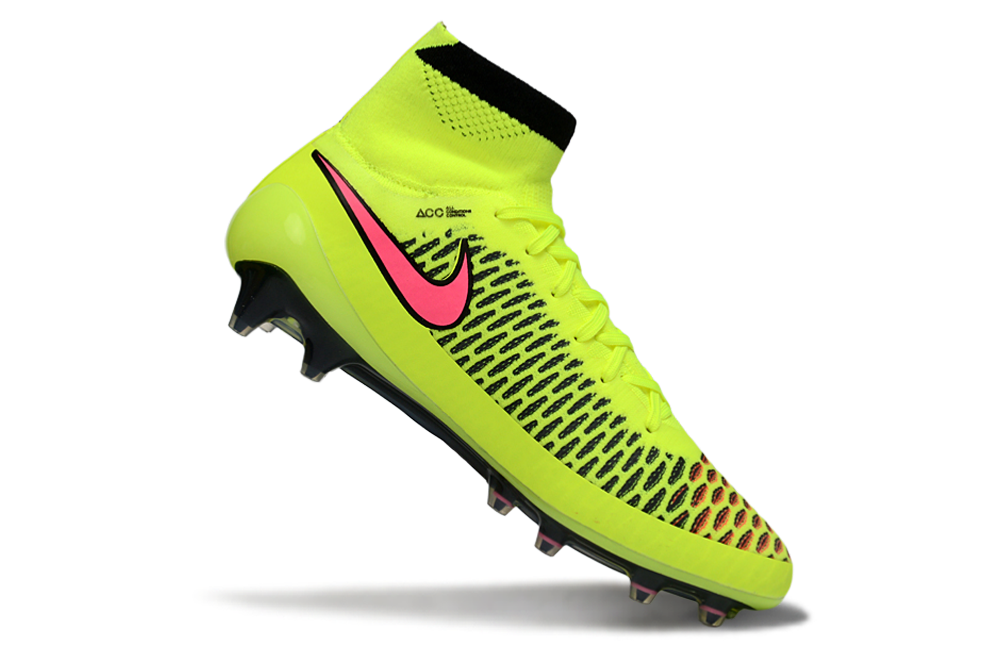 Nike Magista Obra ACC