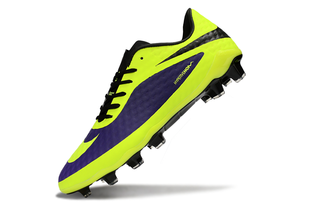 Nike Hypervenom Phantom 1