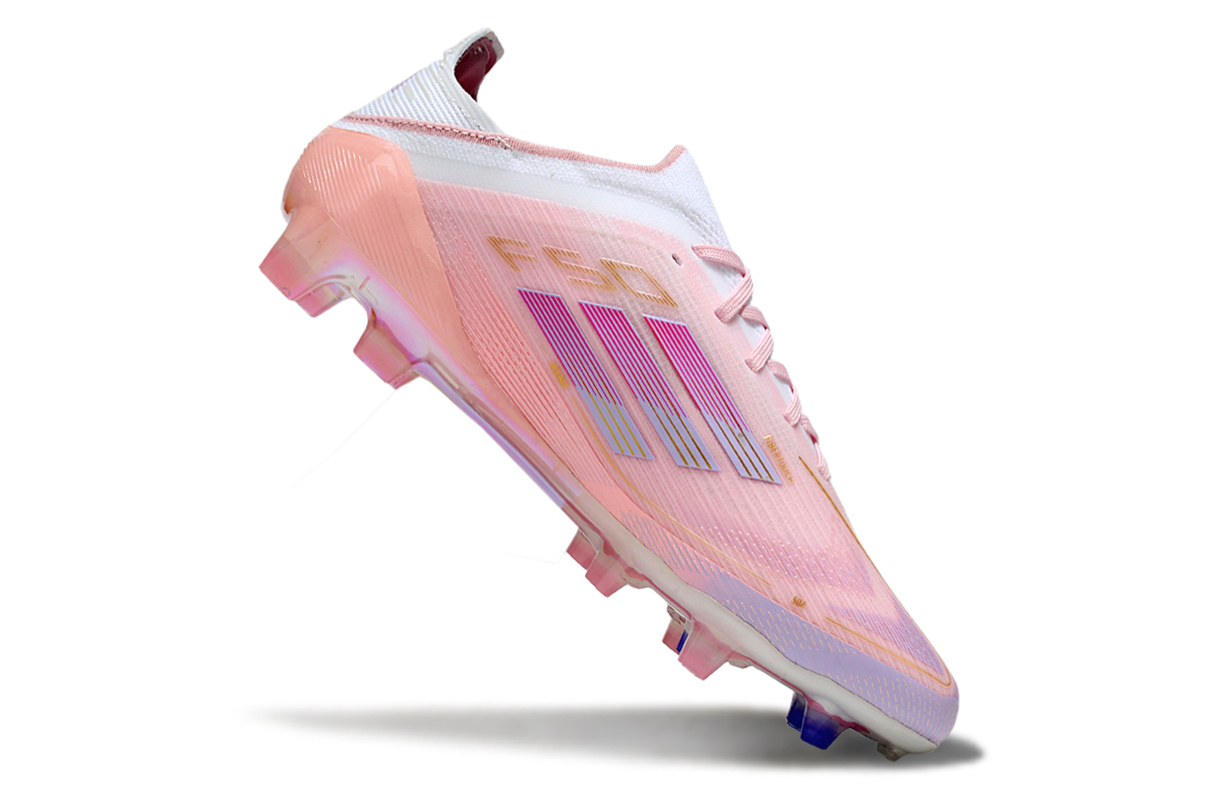 Adidas F50 Lamine Yamal FG