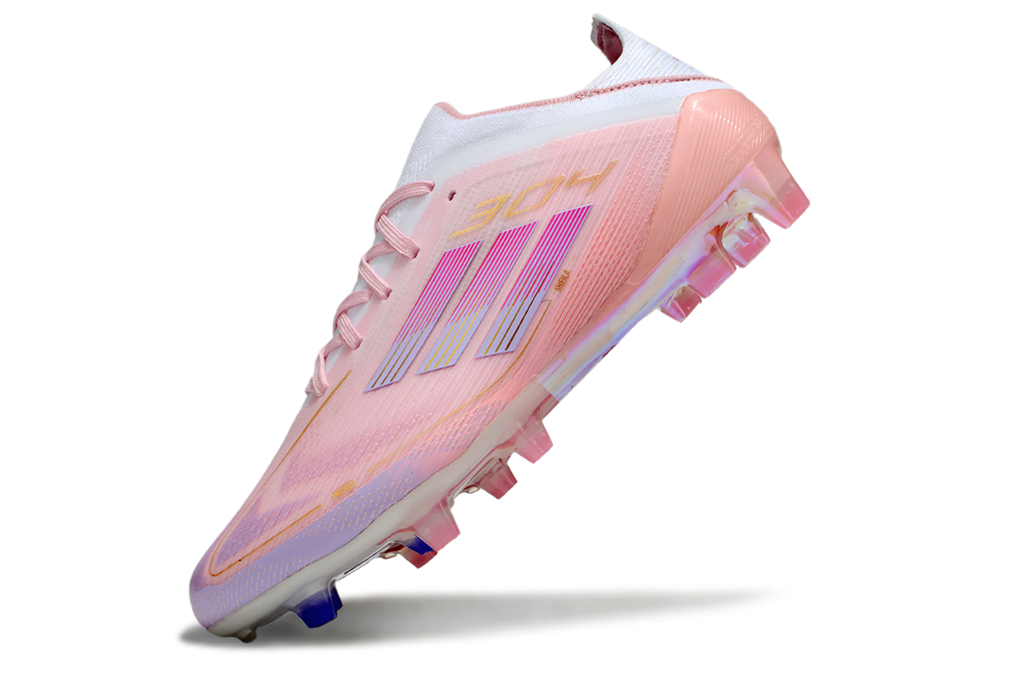 Adidas F50 Lamine Yamal FG