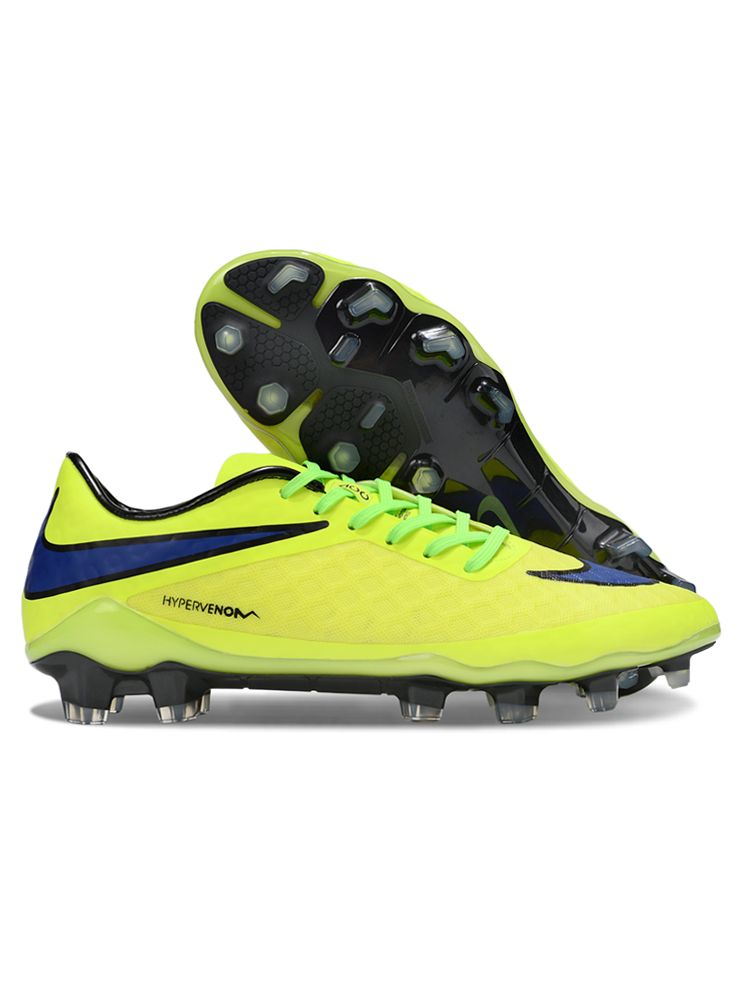 Nike Hypervenom Phantom 1