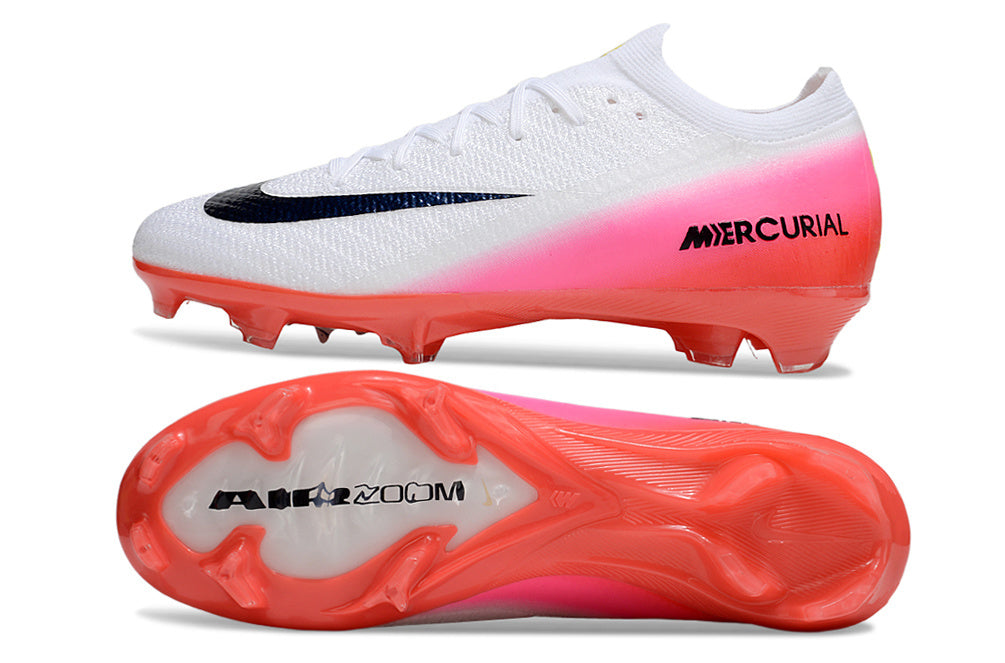 Nike Mercurial Vapor 16  Elite
