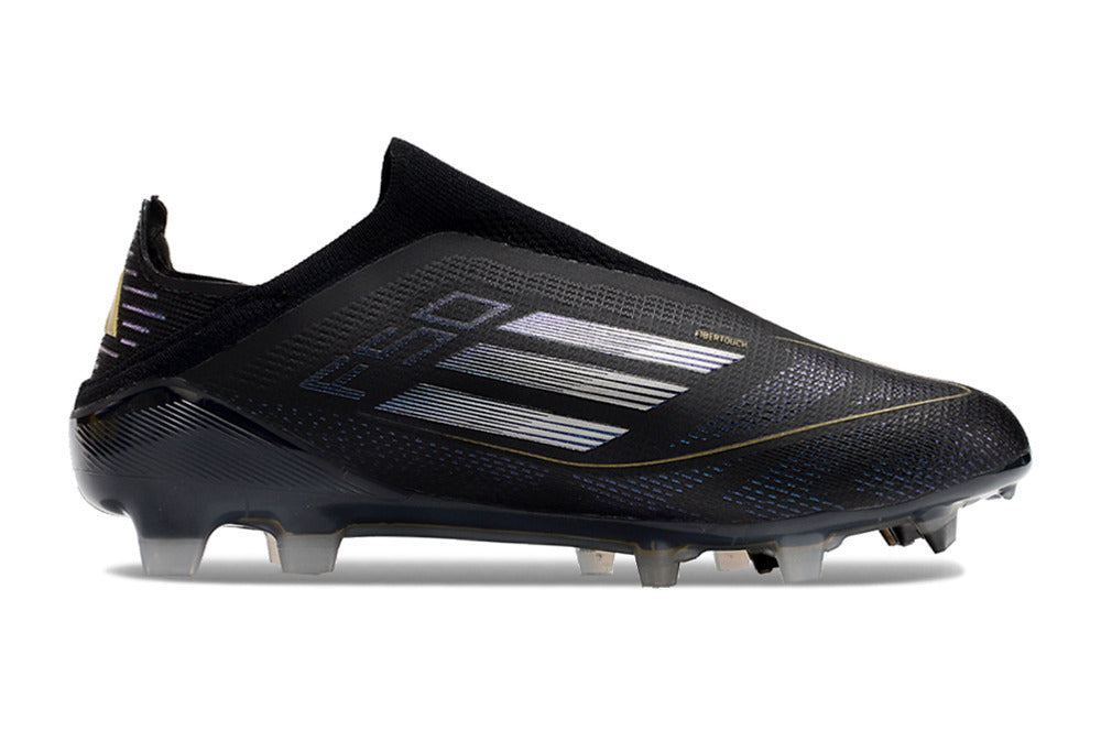 Adidas F50+ Elite FG