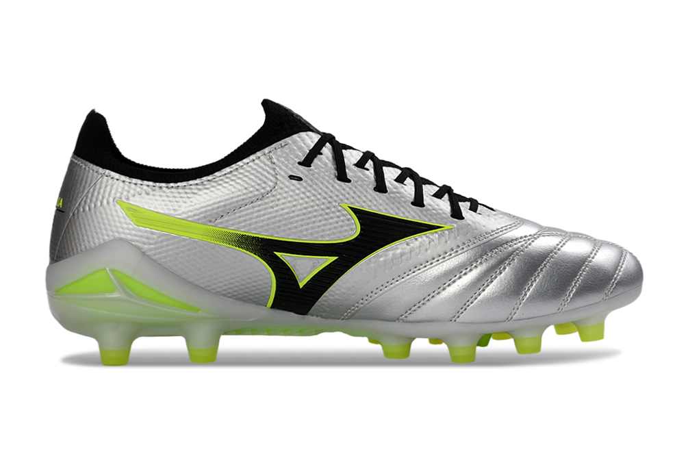 Mizuno Morelia Neo Elite