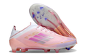 Adidas F50 Lamine Yamal FG