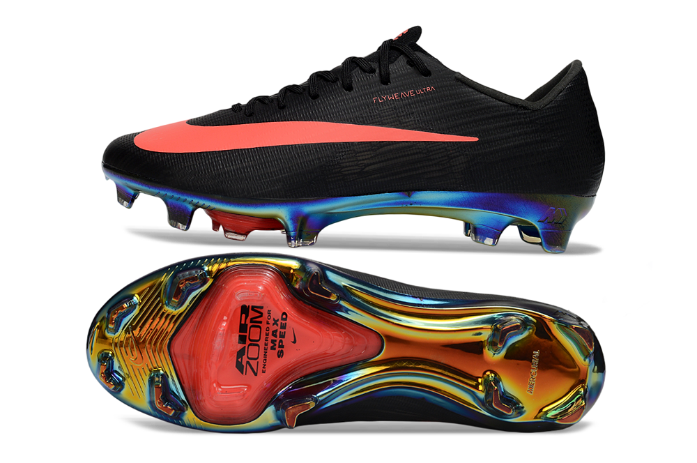 Nike Mercurial Superfly 17 Elite