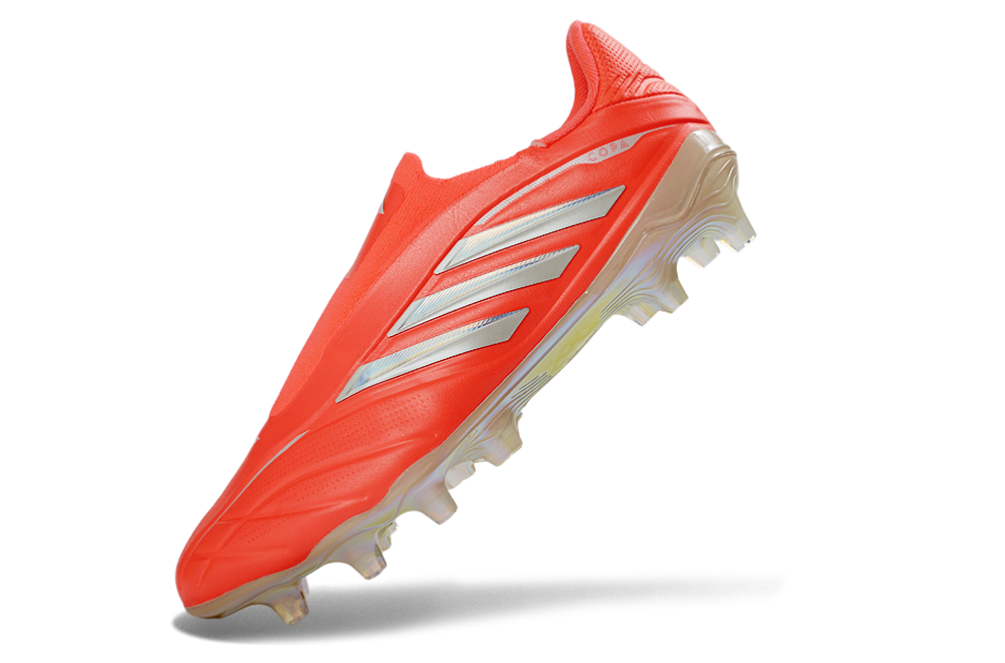 Adidas Copa Pure IV FG Elite