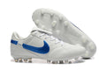 Nike Premier III