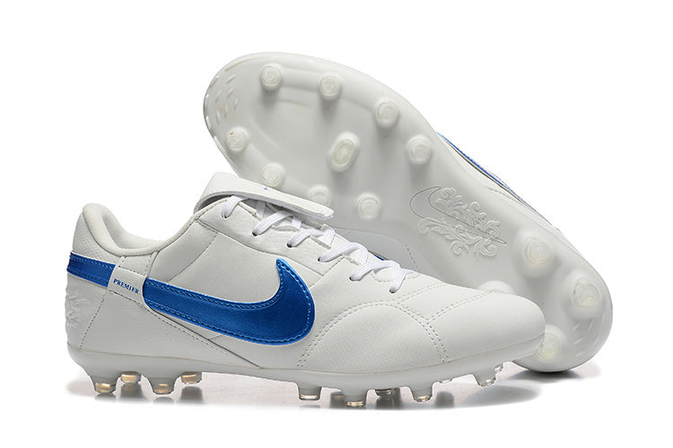 Nike Premier III