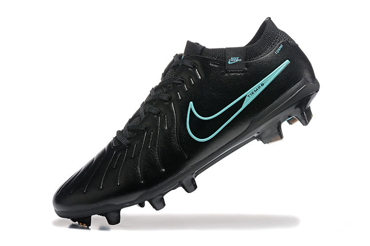 Nike Tiempo Legend X Elite