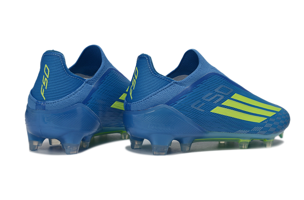 Adidas F50+ Elite FG