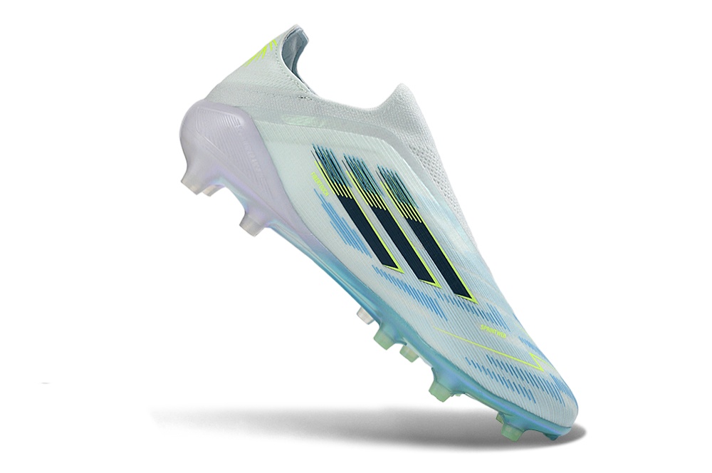 Adidas F50+ Sparkfusion Elite FG