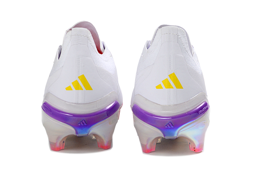 Adidas Predator 26 FG Elite