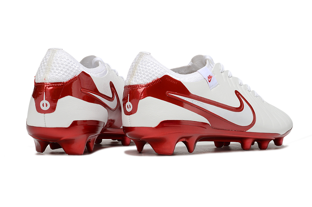Nike Tiempo Legend X Elite