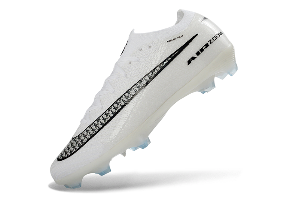 Nike Mercurial Vapor 16 Elite