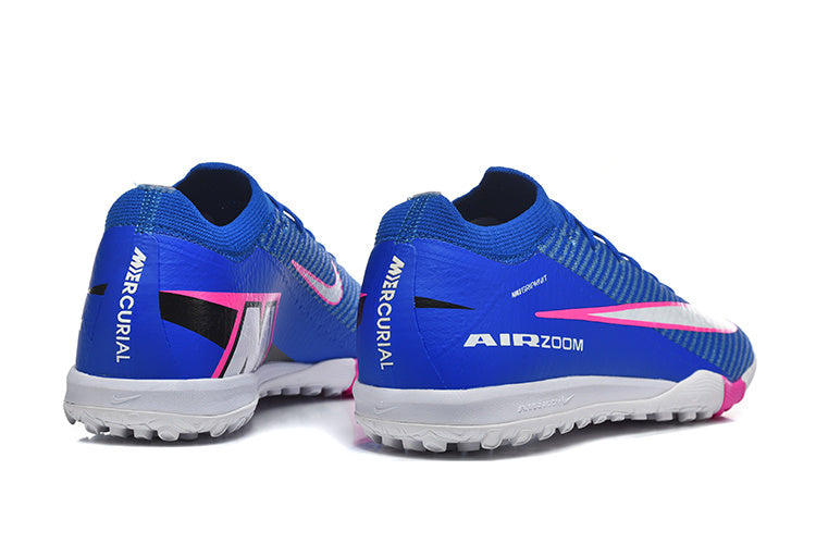 Nike Mercurial Vapor 16 Elite TF