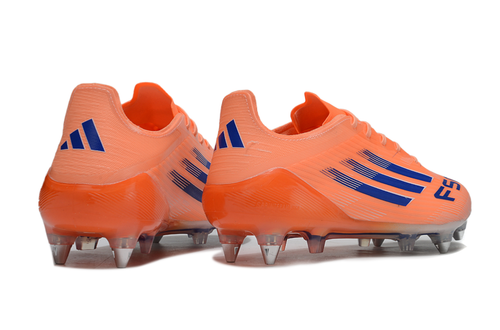 Adidas F50 SG Elite