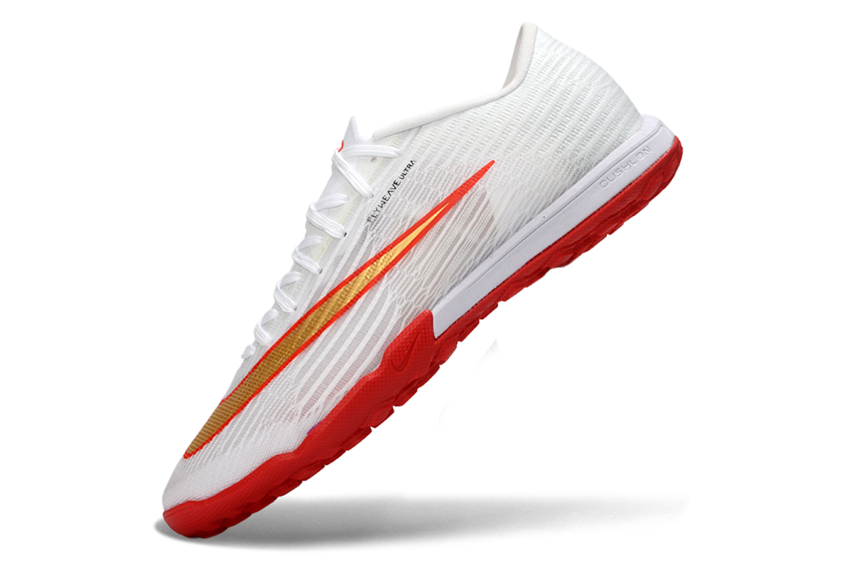 Nike Mercurial Air Zoom Vapor TF 17