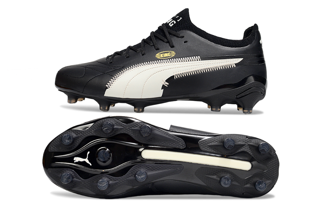 Puma King Ultimate FG