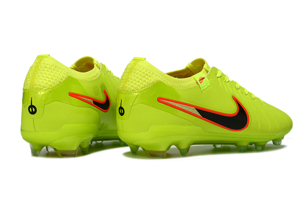 Nike Tiempo Legend X Elite