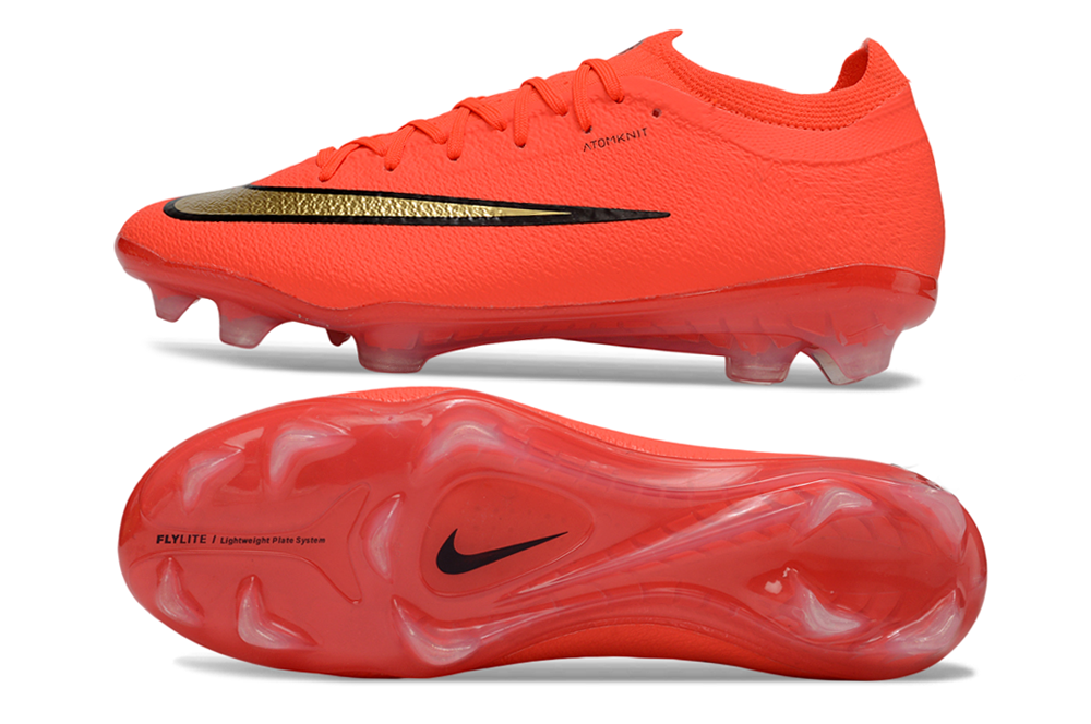 Nike Mercurial Vapor 17 Elite