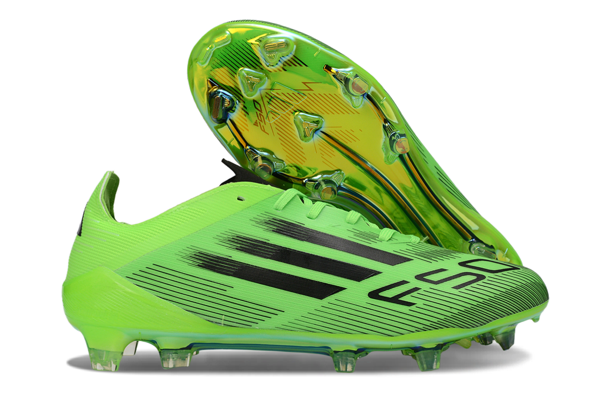 Adidas F50 R-gol 25th FG