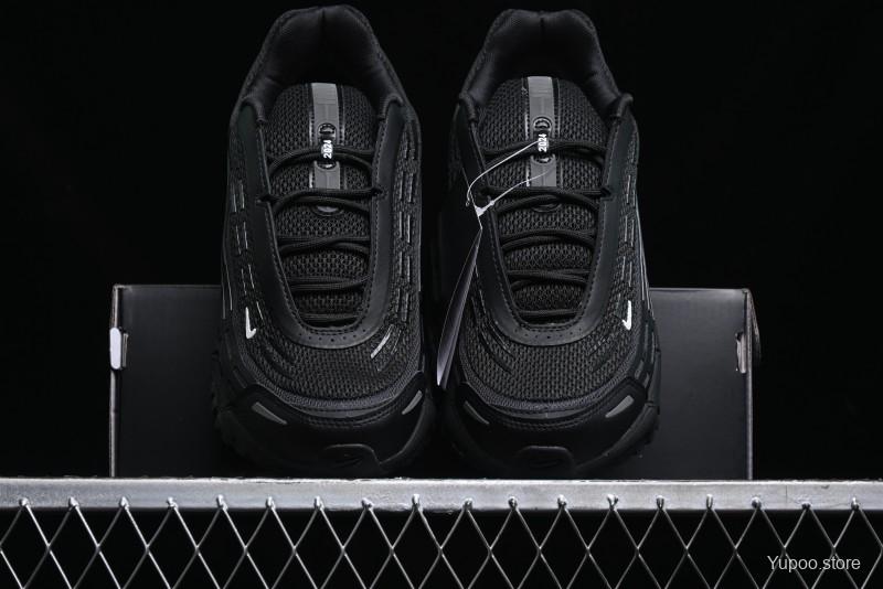 Nike Pack CDG X Nike Air Max TL 2.5