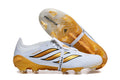 Adidas Predator Tongue 26 FG Elite