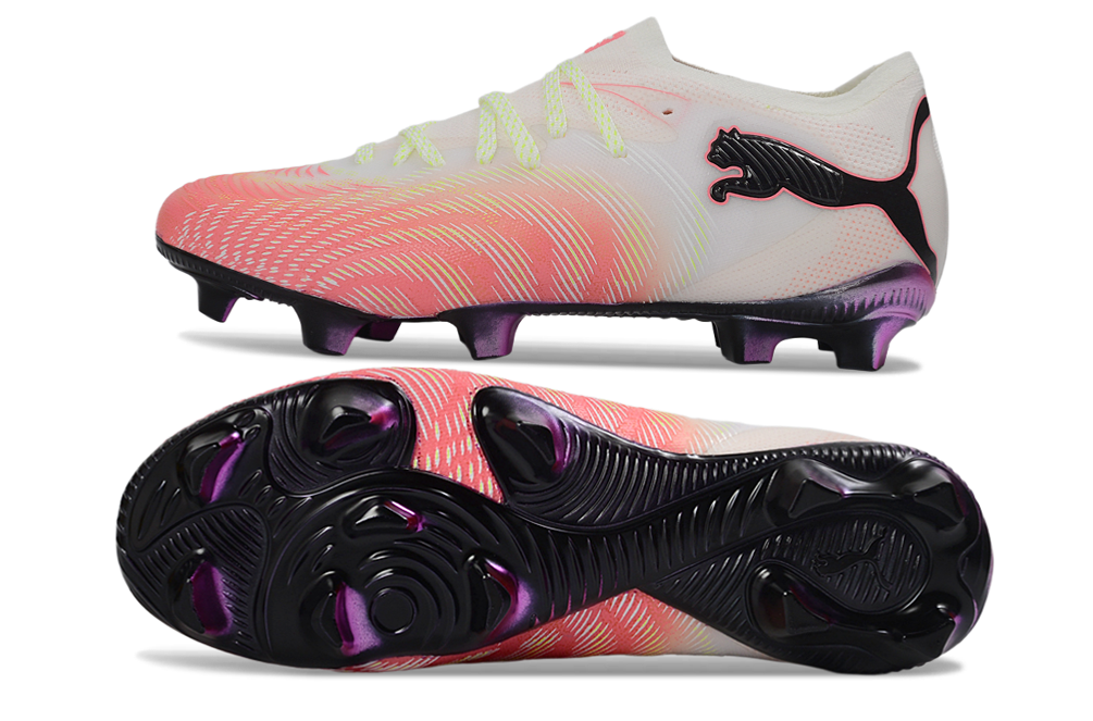 Puma Future 8 Ultimate FG