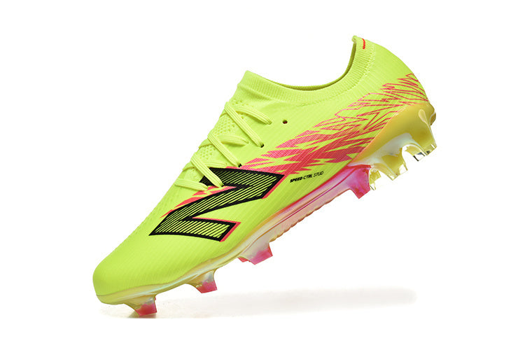 New Balance FURON TEAM V8 Elite FG
