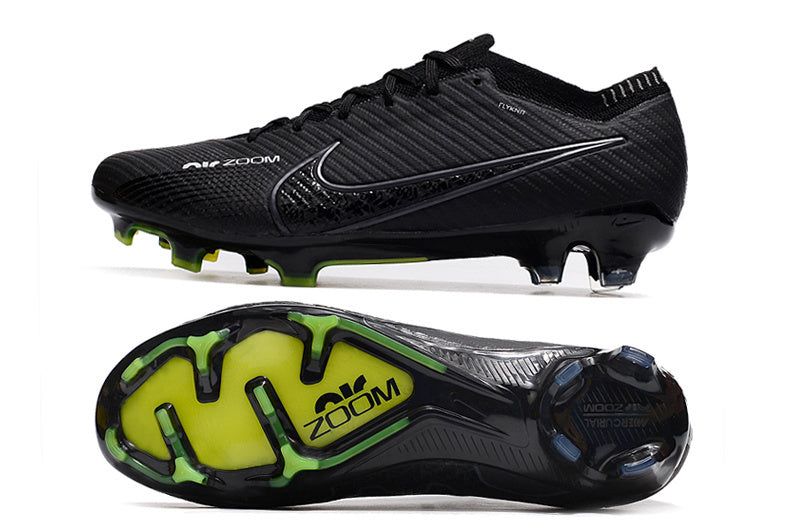 Nike Mercurial Vapor 15 Elite