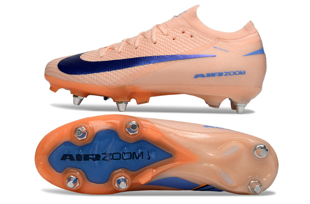 Nike Mercurial Vapor 16 Elite SG